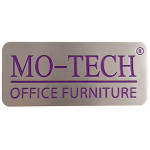 MOTECH